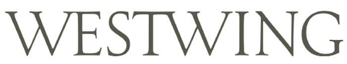 28_logo-westwing.jpg