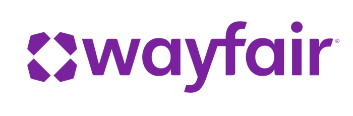 29_wayfair.png