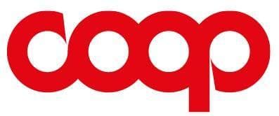 2_logo_coop.jpg