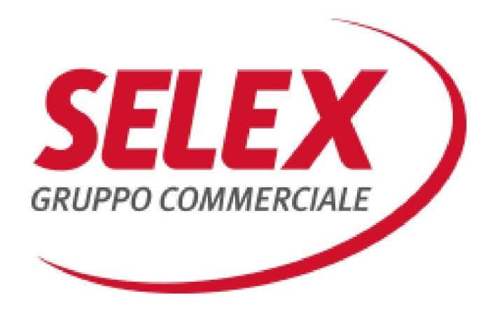 4_logo-selex.jpg