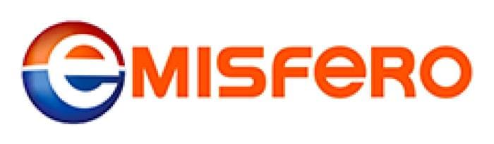 5_logo-emisfero.jpg