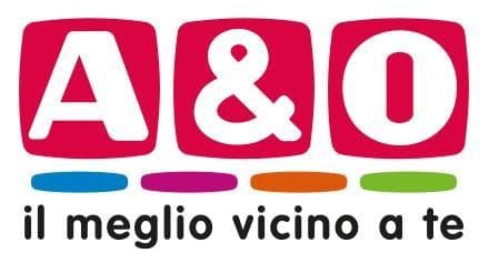 6_logo-aeo.jpeg