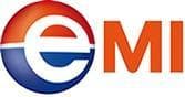 7_logo-emi.jpeg