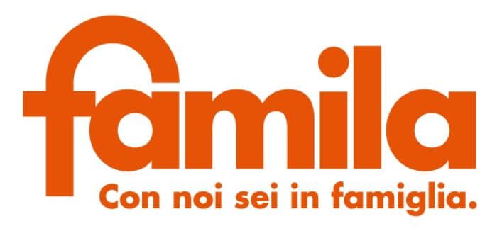 8_logo-famila.jpg