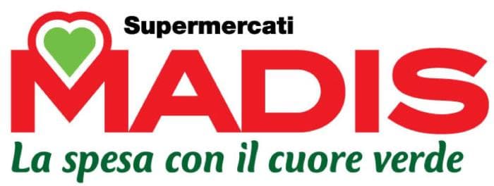 9_logo-madis.jpg