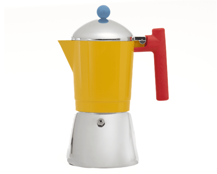 fd-065-2.png