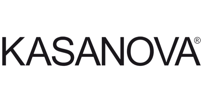 logo-kasanova-1.png