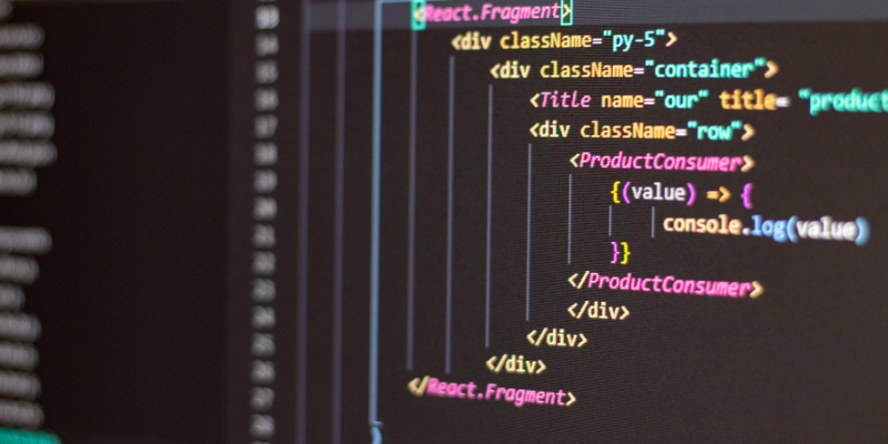 Immagine visore tridimensionale Immagine visore tridimensionale