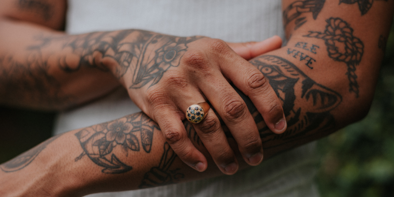 Immagine visore tridimensionale Immagine visore tridimensionale