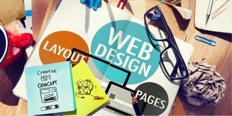 Immagine visore tridimensionale Immagine visore tridimensionale