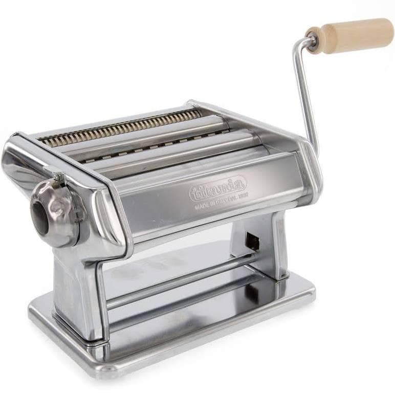 Alla scoperta degli Utensili da Cucina Vintage Alla scoperta degli Utensili da Cucina Vintage