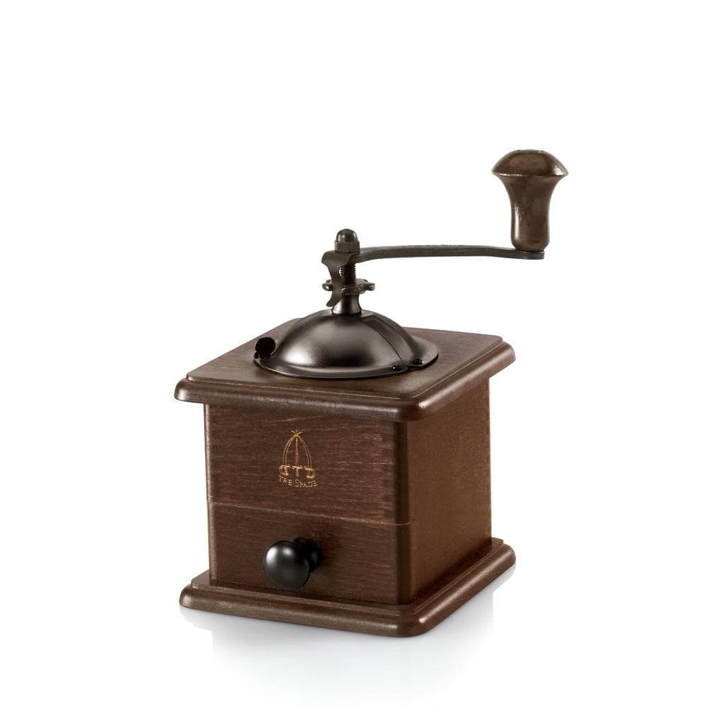 I Tesori Nascosti della Cucina: Gli Utensili Vintage che Raccontano Storie di Gusto I Tesori Nascosti della Cucina: Gli Utensili Vintage che Raccontano Storie di Gusto