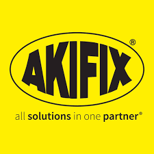 akifix.png