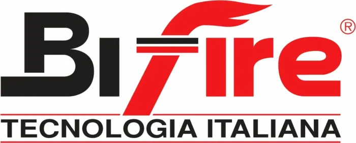 bifire-bb728c55-log1.webp