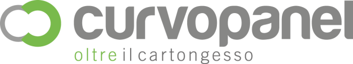 curvopanel_logo-4.png