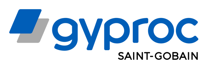 gyproc_logo_rgb.png