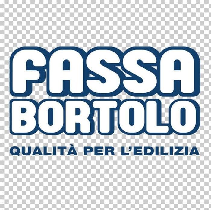 imgbin-fassa-bortolo-spresiano-architectural-engineering-building-materials-plaster-qualit-eacute-geee5rcbqgv8qwswrve4h6390.jpg
