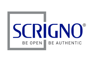 logo-scrigno.png