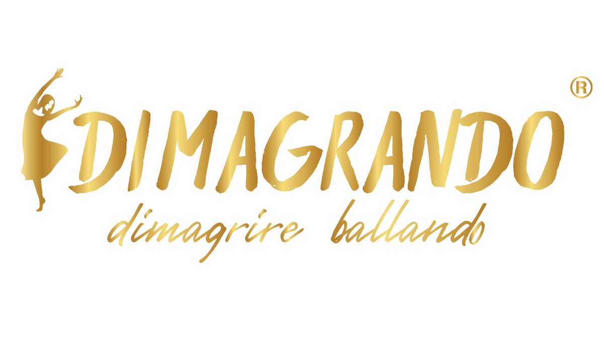 Dimagrando - Dimagrire ballando Dimagrando - Dimagrire ballando