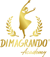 Dimagrando Academy Dimagrando Academy