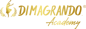 Dimagrando Academy Dimagrando Academy
