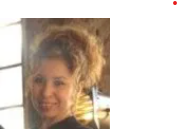 Araceli Ganchozo Loor Araceli Ganchozo Loor