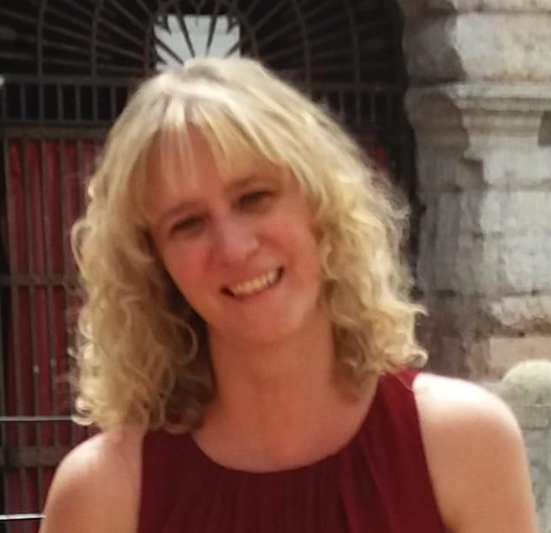 Barbara Miragoli Barbara Miragoli