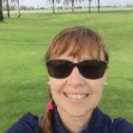 Enrica Contardi Enrica Contardi