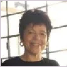 Alessandra Blaco Alessandra Blaco