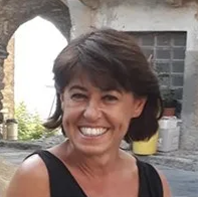 Agnese Conca Agnese Conca