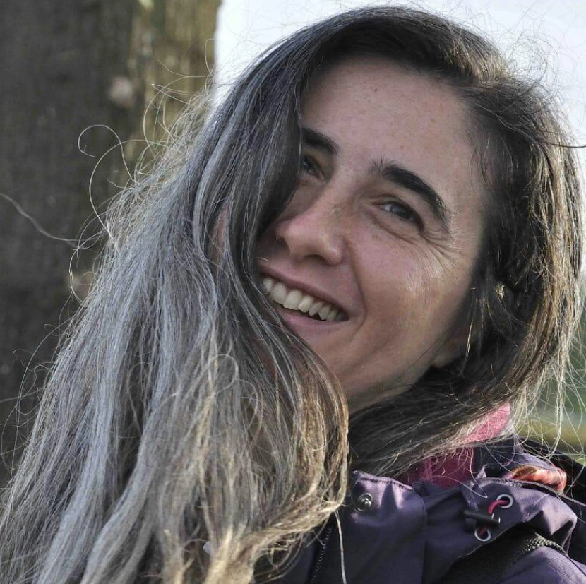 Stefania Ferlini  Stefania Ferlini