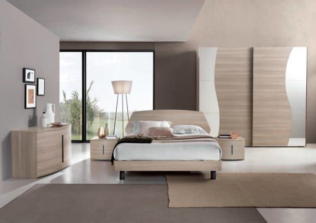 c710-650x460.jpg