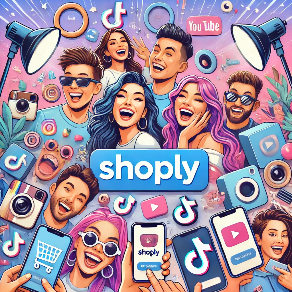 Network Marketing Start Up Network Marketing Start Up