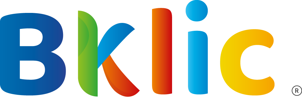 Bklic