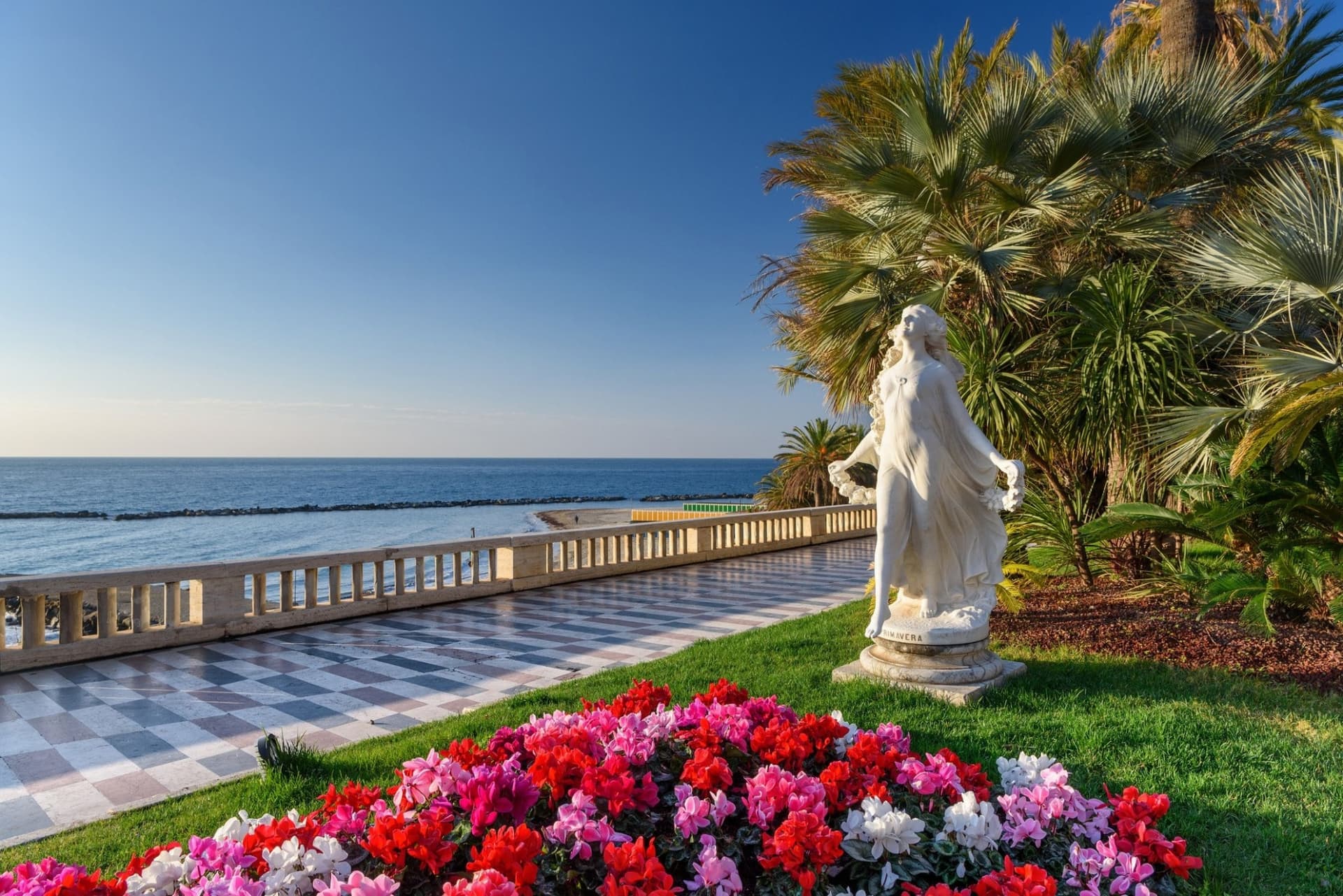 1597658098_c_1550521619_sanremo.jpg