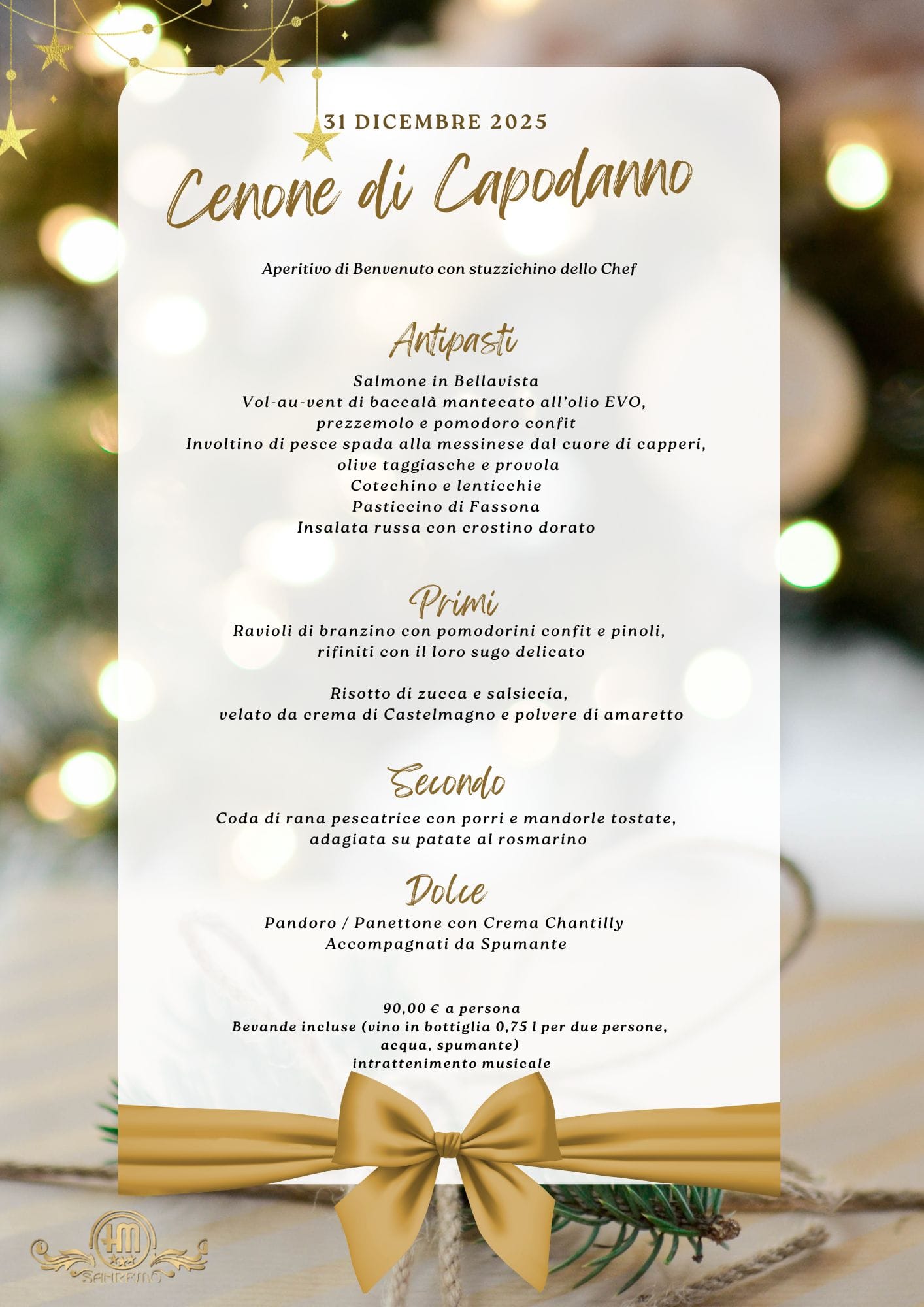 menu-capodanno-2025.jpg