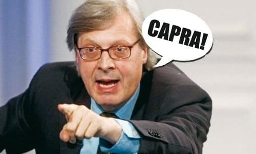 capra-sgarbi