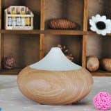 diffusore oli essenziali