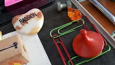 lavorare-con-passione