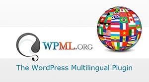 WPML-tradurre-un-sito-web-ruggero-lecce