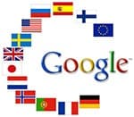 google-translator-sito-web