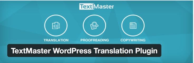 textmaster-wordpress-plugin-ruggero-lecce
