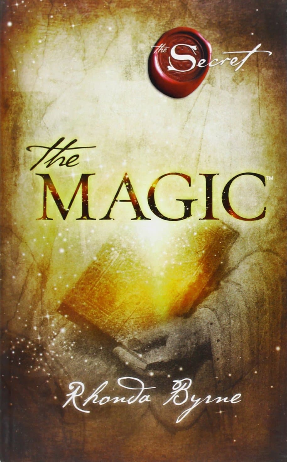 the-magic-di-rhonda-byrne