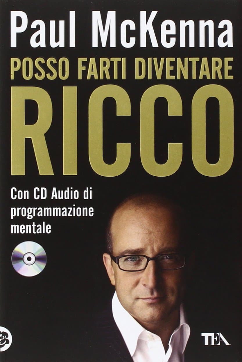 posso-farti-diventare-ricco-paul-mckenna