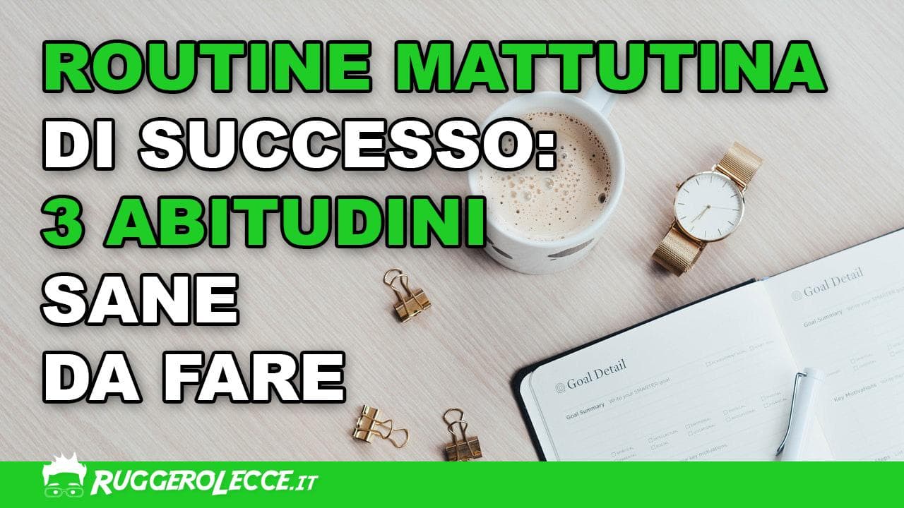 Come lavorare meglio, consigli per gli imprenditori e liberi professionisti Come lavorare meglio, consigli per gli imprenditori e liberi professionisti
