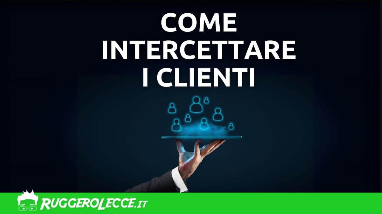 Personal Branding per Freelance: I segreti per attrarre clienti e opportunità Personal Branding per Freelance: I segreti per attrarre clienti e opportunità