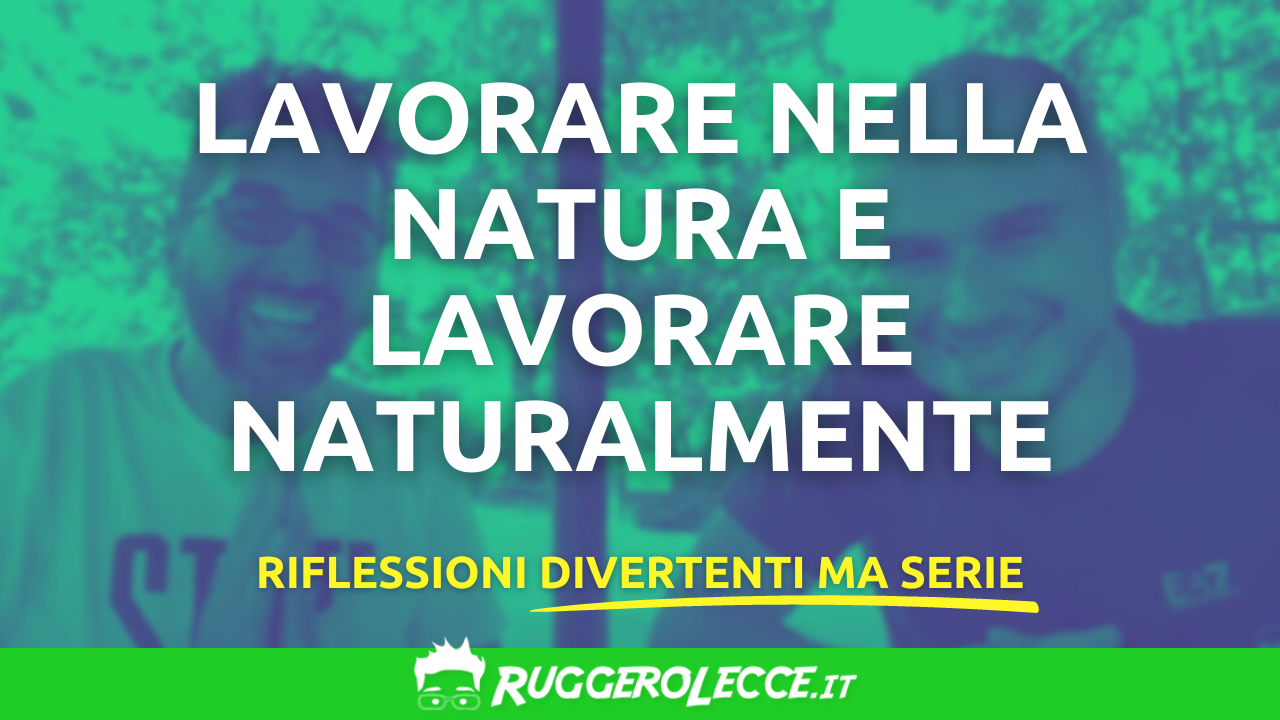 Come aumentare benessere lavorativo e produttività Come aumentare benessere lavorativo e produttività