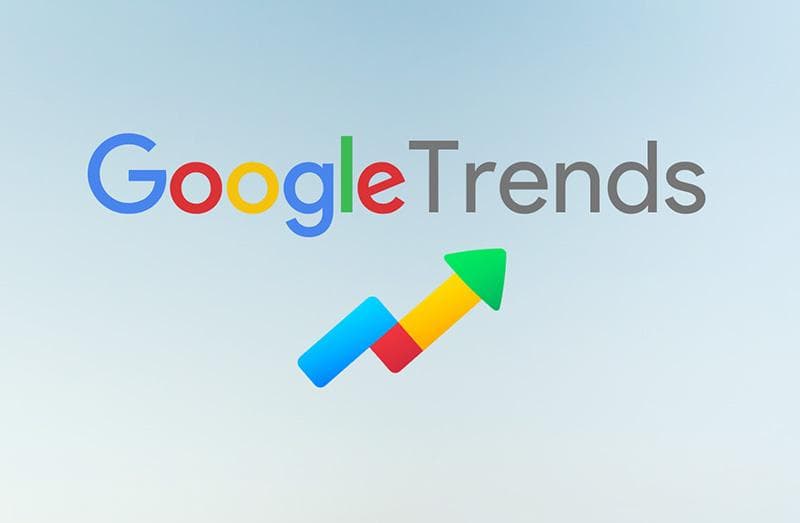 Google Trends