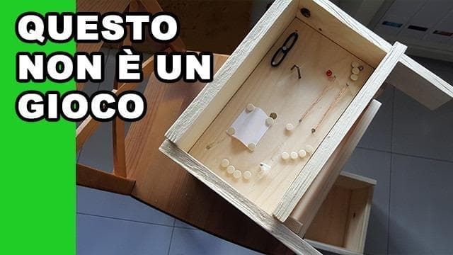 Il business si impara da piccoli Il business si impara da piccoli