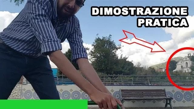 Come essere felici? La dimostrazione pratica che ti sorprenderà Come essere felici? La dimostrazione pratica che ti sorprenderà